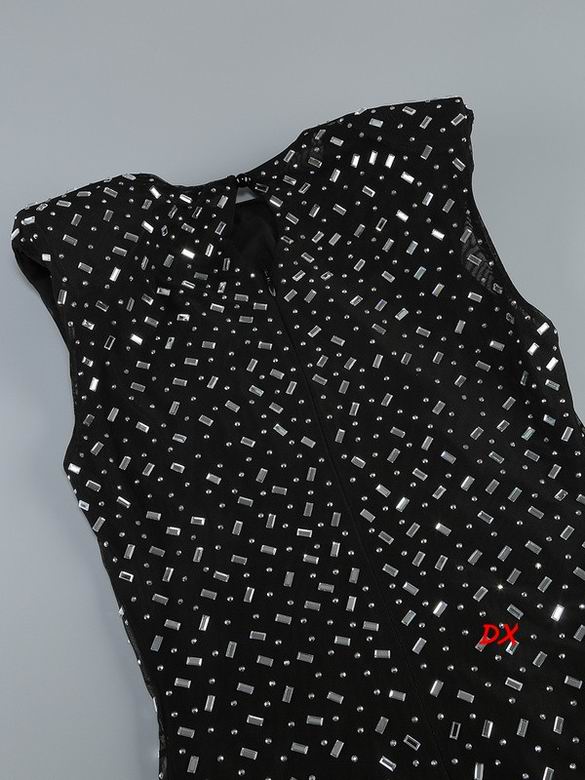 Herve XS-L 6670-33501(13)